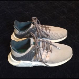 Adidas EQT Support 93/17